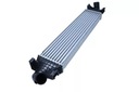 INTERCOOLER FORD FOCUS 1.6-2.0TDCI /MG/