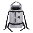 Roll bag Roll bag 30L Rebelhorn Discover