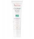 AVENE CICALFATE+ gél na jazvy 30ml