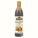 Fanex Balsamic krém, 500 ml VARVELLO BALSAMIC CREAM