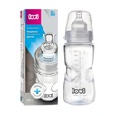 LOVI MEDICAL+ FĽAŠA 330ML 9M+ SUPER VENT