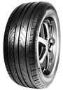 4 x pneumatika Mirage MR-HP172 255/60R18 112V XL