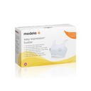 Korzet Medela Easy Expression -M