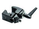 Pracka Manfrotto SUPER CLAMP bez obalu