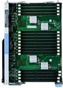 IBM 81Y8956 69Y2274 16-DIMM PAMÄŤOVÝ MODUL X3690 X5