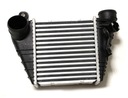 INTERCOOLER AUDI A3 (8L1) GOLF BORA TOLEDO OCTAVIA