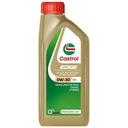 Motorový olej Castrol Edge 0W-30 A5/B5 1L