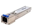 Nový HEXATRONIC HSB-70594-60 SFP 1G 20 km SINGLE