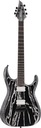 Jackson Pro Series Dinky DK Modern Ash HT6 BW