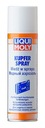 MEDINÝ TUK 250ML SPREJ / LIQUI MOLY