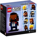 LEGO BrickHeadz The Groom 40384