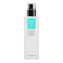 COSRX, Two in One Poreless Power Liquid, 100 ml