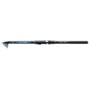 Jaxon Rod Tenesa Tele Slim 360/10-40g