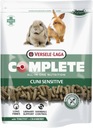 VERSELE-LAGA Cuni Sensitive Complete králiky 500g