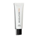 REVOLUTION PRO MAKEUP FOUNDATION PRO (PORE PRIMER) 25 ML