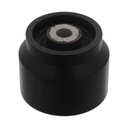 FEBI BEAM BUSHING BMW T. E36 91-