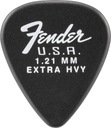 Fender 9170000006 Phone Grip Držiak na telefón