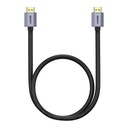 Kábel HDMI Baseus High Definition Series, 4K 1,5 m