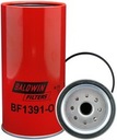 Palivový filter Baldwin BF1391O MANN WK10807 MERCEDES