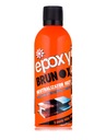 BRUNOX EPOXY 2v1 PRIMER NEUTRALIZÁTOR HRDZE 400ml