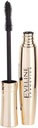 EVELINE VOLUME CELEBRITIES MASCARA DEEP BLACK