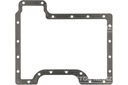 TESNENIE OLEJOVEJ VANE LAND ROVER RANGE ROVER III 4.4 03/02-08/05