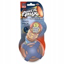 Goliath Collectible Power Pux Power Pack Disc