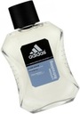 Osviežujúce mlieko po holení ADIDAS 100ml