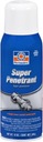 PERMATEX Super penetrant 340g