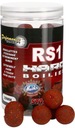 STARBAITS HARD RS1 BALLS 20mm 200g