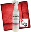 COLOURLOCK Alcantara čistič 200 ml