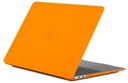 Kryt puzdra Macbook AIR 13 RETINA MAT A1932 A2179