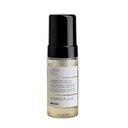 Fluid Liquid Spell Reinforcement 125 ml Davines