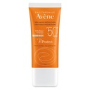 Avene B-protect krém spf50 30 ml