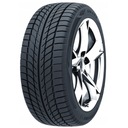 2x Goodride SW608 225/55R17 101V XL