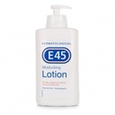 E45 E 45 HLAVNÉ TELOVÉ MLIEKO 500ml