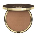 Pupa Desert Bronzing Powder 005 bronzer na tvár