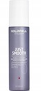 Goldwell Diamond Gloss Shining Spray 150 ml