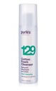 purles 129 Cotton Foam Cleanser - umývacia pena s extraktom z bavlny 125ml