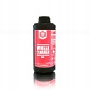 GOOD STUFF Wheel Cleaner ACID 1L - Rim Acid