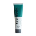 Sportsbalm Regeneračná emulzia 150 ml