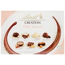 Lindt Creation Petits Desserts 413g