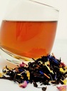 EARL GREY RAINBOW 500 g klasický čierny čaj