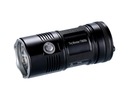 Baterka Nitecore TM06S