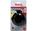 Krájač na vajcia CUTTER nôž TEFAL Ingenio ORYG.