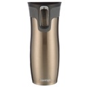 CONTIGO Termo hrnček WEST LOOP Latte 470ml