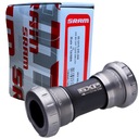 Spodná konzola SRAM Truvativ BB GXP Team English / BSA 83 mm Spodná konzola SRAM GXP