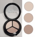 DIADEM EYESHADOW TOUCANUS 10