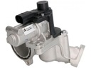 EGR MODUL VW GOLF V 1,9 2,0 03-09