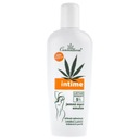 Cannaderm Intime Emulzia na intímnu hygienu - 150 ml